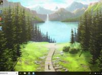 动漫里那些美妙绝伦的风景！《刀剑神域》一马当先！