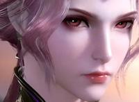 这几部动漫虽然好看又经典，但是我一般不会推荐给别人看