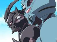 这几部动漫虽然好看又经典，但是我一般不会推荐给别人看