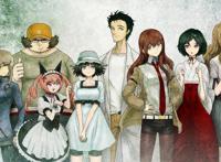 这几部动漫虽然好看又经典，但是我一般不会推荐给别人看