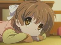 这几部动漫虽然好看又经典，但是我一般不会推荐给别人看