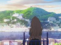 《来自多彩世界的明天》第一集感觉超赞，PA这回是要挽回颜面了？