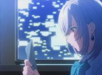 盘点：十月新番中不容错过的11部动画，你真的全都看过了？