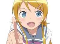 动漫：编剧强行皮的结局，这几部作品恋爱结局让人意想不到