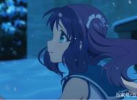 《来自风平浪静的明天》：为什么千咲会喜欢上纺？其实还是时间