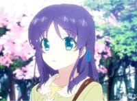 《来自风平浪静的明天》：为什么千咲会喜欢上纺？其实还是时间