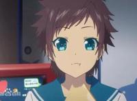 《来自风平浪静的明天》中那些性格鲜明的角色