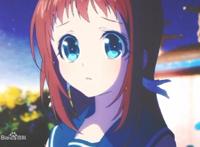 《来自风平浪静的明天》中那些性格鲜明的角色