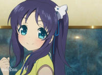 《来自风平浪静的明天》中那些性格鲜明的角色