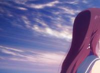 这是目前最好的青春恋爱动画，每一帧都是壁纸级别，看完直接吹爆