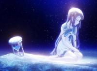 这是目前最好的青春恋爱动画，每一帧都是壁纸级别，看完直接吹爆