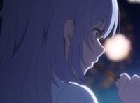 来自多彩世界的明天：你所不知道的三大槽点！三角恋还不是最坑的