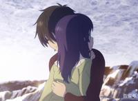 《来自平风浪静的明天》：爱情不是短暂的心动，而是长时间的羁绊