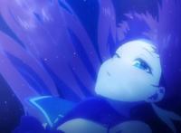 来自风平浪静的明天：即使捞上一条美人鱼，你也成不了男女系列