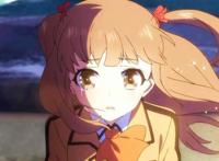 来自风平浪静的明天：剧情可以不看，画面不能不留