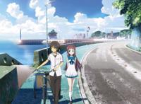 来自风平浪静的明天：剧情可以不看，画面不能不留