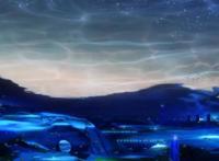 来自风平浪静的明天：剧情可以不看，画面不能不留