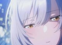 这部动画的节奏真是太棒了，看完感觉整个人都被治愈了