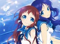 《来自风平浪静的明天》贵圈真乱的清流，虽然剧情纠结但质量一流