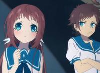 《来自风平浪静的明天》贵圈真乱的清流，虽然剧情纠结但质量一流