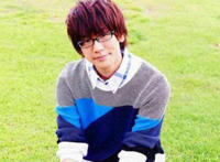 你不知道的《来自风平浪静的明天》中的幕后配音们