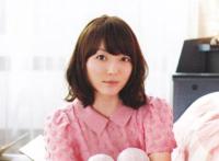 你不知道的《来自风平浪静的明天》中的幕后配音们