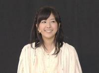 你不知道的《来自风平浪静的明天》中的幕后配音们