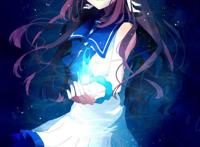 《来自风平浪静的明天》—诠释爱情