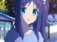 《来自风平浪静的明天》—诠释爱情