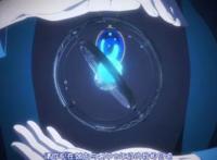 这部十月新番，或许是会让人“胃疼”的动画，来自多彩世界的明天