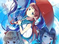 来自风平浪静的明天：感情的变化，剧中重大的转折点，你GET了吗