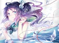 来自风平浪静的明天：感情的变化，剧中重大的转折点，你GET了吗