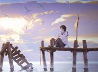 来自风平浪静的明天：感情的变化，剧中重大的转折点，你GET了吗