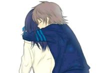 来自风平浪静的明天：感情的变化，剧中重大的转折点，你GET了吗