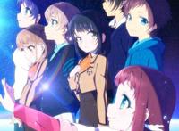 《来自风平浪静的明天》千咲五年的经历——剧情深度解读