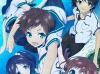 《来自风平浪静的明天》千咲五年的经历——剧情深度解读