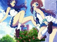 来自风平浪静的明天：情感的重要的转折，浅析影响剧情的那些事物