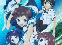 来自风平浪静的明天：情感的重要的转折，浅析影响剧情的那些事物