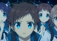 来自风平浪静的明天：情感的重要的转折，浅析影响剧情的那些事物