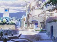 来自风平浪静的明天：情感的重要的转折，浅析影响剧情的那些事物