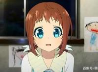 来自风平浪静的明天：声优画面各方面完美，曾经消失的动漫回来了