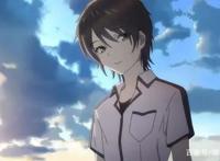 来自风平浪静的明天：声优画面各方面完美，曾经消失的动漫回来了