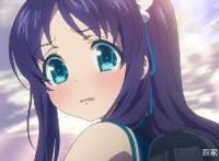 你知道《来自风平浪静的明天》和这部番的那些感情纠葛吗！