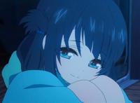 动漫推荐：来自风平浪静的明天