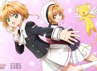 动漫迷的2018年太幸福总结明年开始放送的动画大作