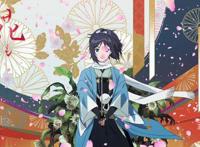 动漫迷的2018年太幸福总结明年开始放送的动画大作