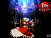 动漫迷的2018年太幸福总结明年开始放送的动画大作