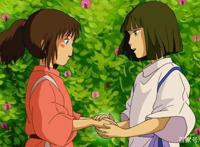 宫崎骏动画核心是这两件，可能很多人都不知道