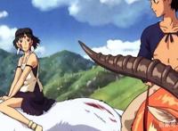 宫崎骏动画核心是这两件，可能很多人都不知道