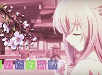 动漫爱好者们所谓的“养老动画”，这3部作品堪称典型